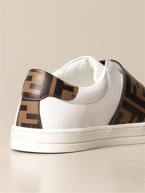 fendi shoes 2015 price|fendi shoes on sale.